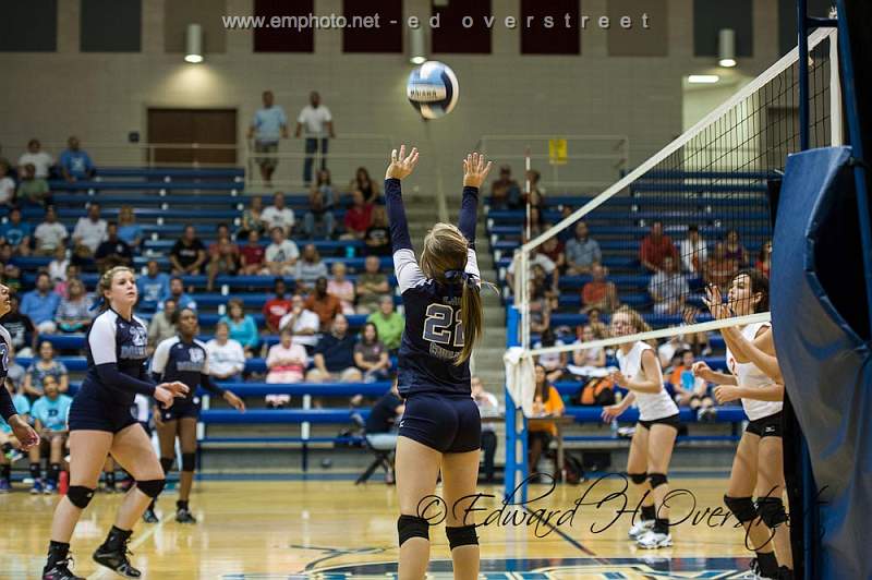 JVVB vs Mauldin 012.jpg